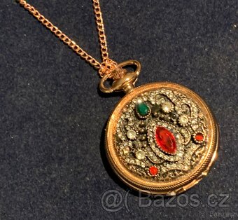 dvouplášťové ,...46mm