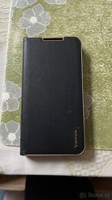 Pouzdro na mobil Samsung galaxy S23