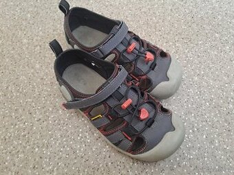 Sandále zn .Keen vel. 36