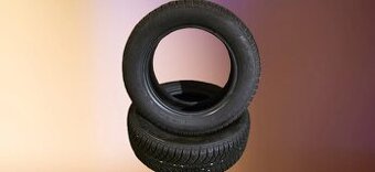 185/60/14 82T Fulda - zimní pneumatiky - poslání