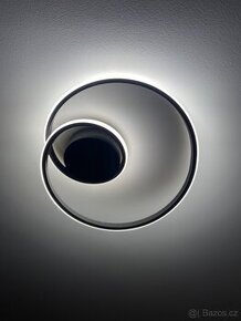 Stropni/nastenne svetlo