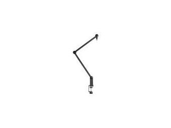 Kloubový držák na mikrofon YENKEE YMC 20 (3X)