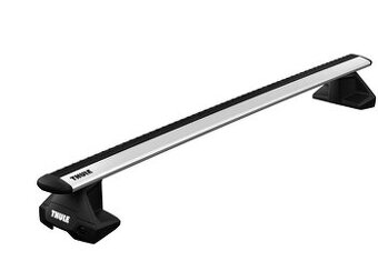 Prodávám Střešní nosič THULE AUDI A7 i na jiné auta