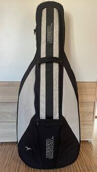 Obal na JAEGER Violoncello