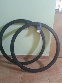 Pláště Mitas 26x1 3/8