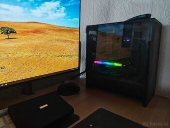 Nvidia EVGA GeForce RTX 3090 FTW3 ULTRA GAMING 24 GB - 1