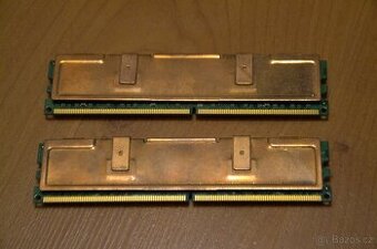 DDR 2 ram