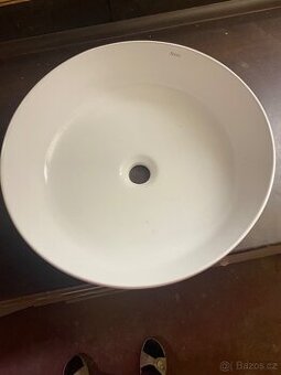 Umyvadlo