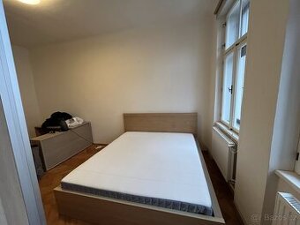 VESTERÖY mattress 180x200m