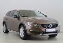 Volvo V60 2.0D4,110kW,Manuál