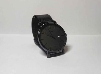 Nové pánské hodinky Burei