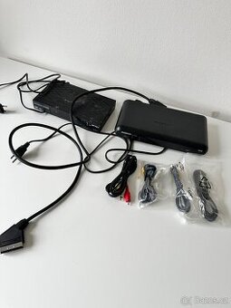 Zdarma za odvoz zbytky elektro