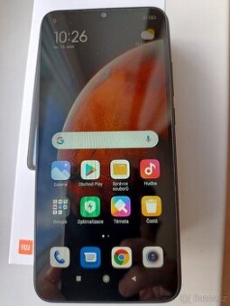 Xiaomi Redmi 9AT