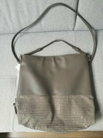 Nová kabelka