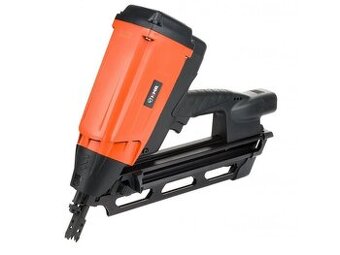 Hřebíková já KMR D 34/90