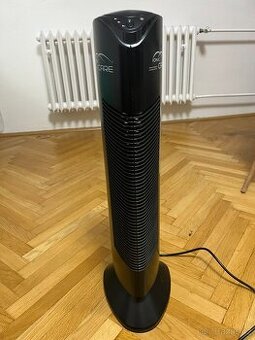 Čistička vzduchu Ionic Care Triton X6