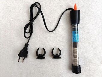 Automatické topítko 50W