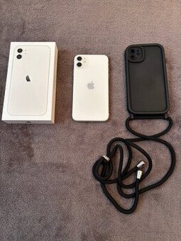 IPhone 11 128GB