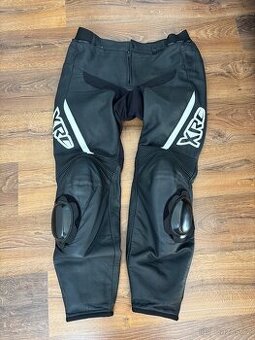 Motorkářské Kalhoty XRC Invissta vel.60