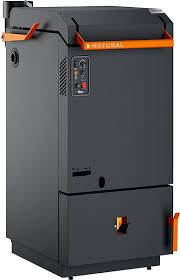 natural plus 17 T  Blaze