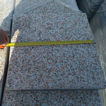 VYMÝVANÁ MRAZUVZDORNÁ DLAŽBA GITA 40x40x4 (2-JAKOST