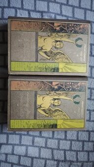 Přírodní léčba a domácí lékař