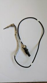 06K919529J Čidlo teploty výfukových plynů VAG 2.0 TSI