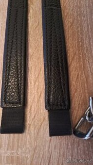 Třmenové řemeny Kentaur skokové