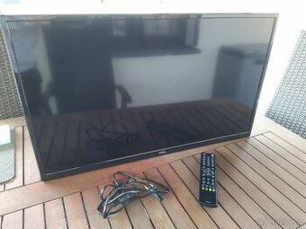 Televizor TCL H32B3803