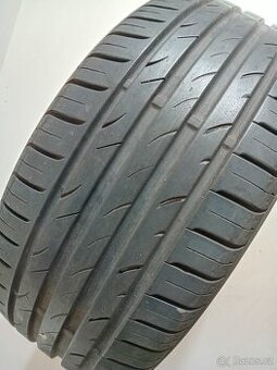 ☀️215/45 R16 Nexen Letní pneumatiky ☀️