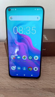 CUBOT C30, 8/128GB (čtěte popis)