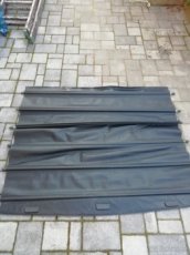 Opel omega A Caravan