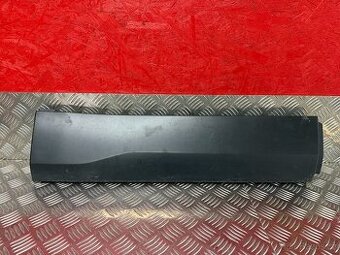 PRAVÁ ZADNÍ LIŠTA DVEŘÍ LAND ROVER DISCOVERY FK72-274A48-ACW