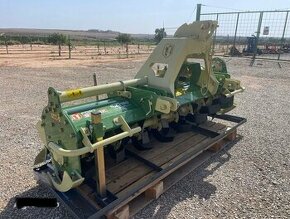 Rotavator za traktor Stark 100-300