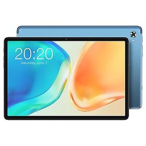 Nový tablet - 1