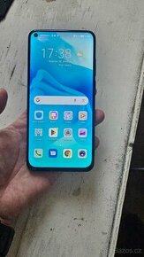 Honor View 20 - 6/128GB - pěkný stav