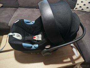Autosedačka Cybex Aton M i-Size