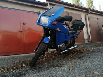 Jawa 350/638