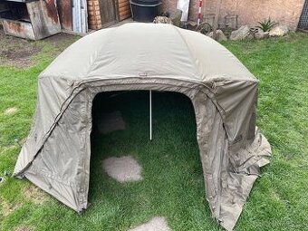 FOX Supa 50" Supa Brolly System MK2