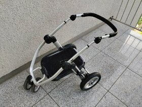 Kočárek Xlander