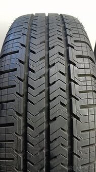 195/65R16 C -MICHELIN -letní