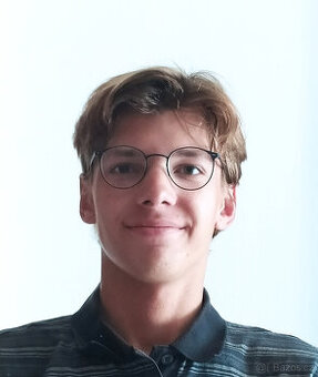 Doučování matematiky a fyziky