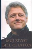Bill Clinton, Můj život - Snížena cena
