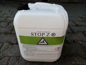 StopZ