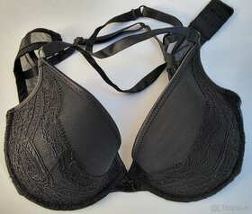Dolce&Gabbana Podprsenka 75C