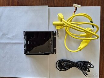 NAYAX VPOS Touch All-In-One čtečka karet