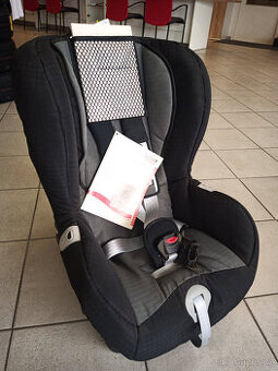 Britax Duo Plus - nepoužitá