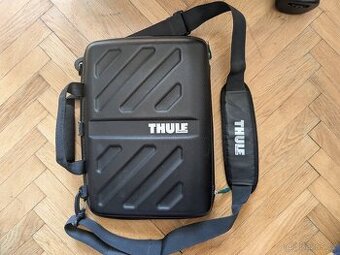 Brašna na notebook 13" Thule Sweden Gauntlet