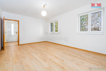 Prodej rodinného domu, 146 m², Horoměřice, ul. Třešňovka - 1