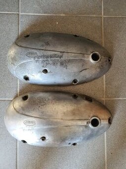 Jawa 350
